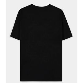 POKEMON - Gengar - Men's T-shirt (L)