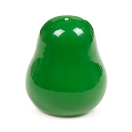 KAWAII - Pedro the Avocado - Salt and Pepper Shakers Set