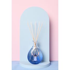 STITCH - Diffuser - Soft Cotton Parfum