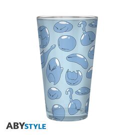 SLIME - Rimuru - XXL Glass 400ml