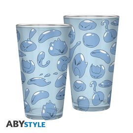 SLIME - Rimuru - XXL Glass 400ml
