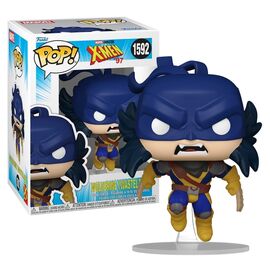 X-MEN '97 - POP Marvel N° XXXX - POP 2
