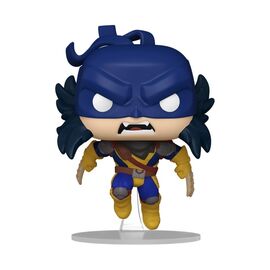 X-MEN '97 - POP Marvel N° XXXX - POP 2