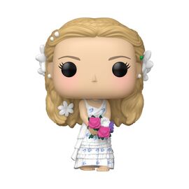 MAMMA MIA - POP Movies N° XXX - Sophie Sheridan