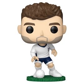ENGLAND - POP Football N° XXXX - John Stones