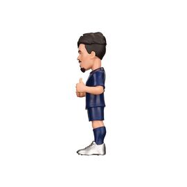 PSG - Vitinha - Figure Minix 12cm