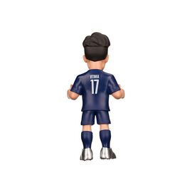 PSG - Vitinha - Figure Minix 12cm