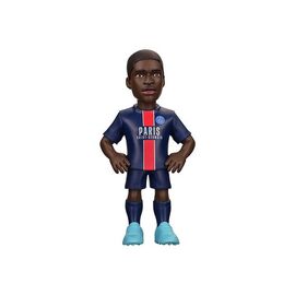 PSG - Mendes - Figure Minix 12cm