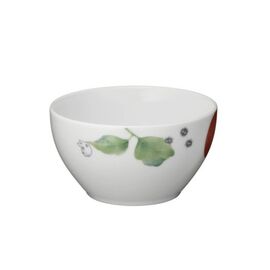 MY NEIGHBOR TOTORO - Totoro Tomato - Bowl 11x6cm