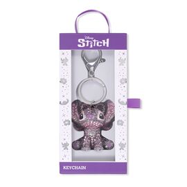 ANGEL - Stoneset - 3D Keychain