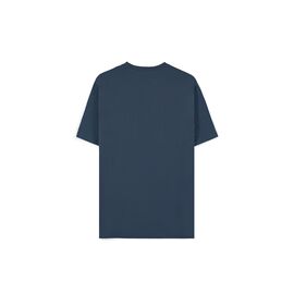 PLAYSTATION - DualSense - Men T-Shirt (L)