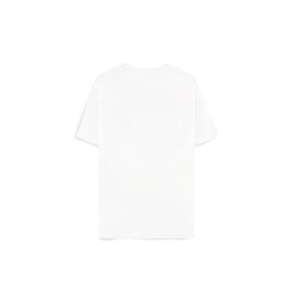 DAN DA DAN - Turbo Granny - Men T-Shirt (M)