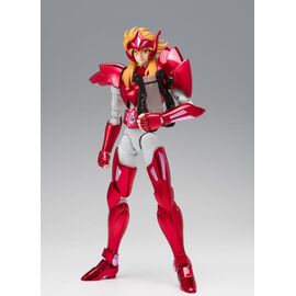 SAINT SEIYA - Benetnasch Eta Mime - Figure Saint Cloth Myth Ex 17cm