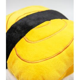PLUSHI - Nigiri with egg - Plush 20cm
