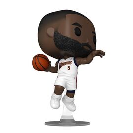 LEGENDS - POP NBA N° 225 - Baron Davis (Warriors)