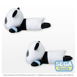 JUJUTSU KAISEN - Panda - Laydown Plush 30cm
