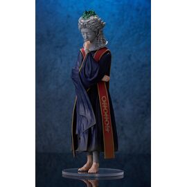 ELDEN RING - Sellen - Pop Up Parade SP 17.5cm