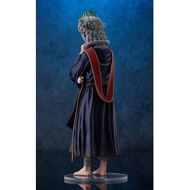 ELDEN RING - Sellen - Pop Up Parade SP 17.5cm