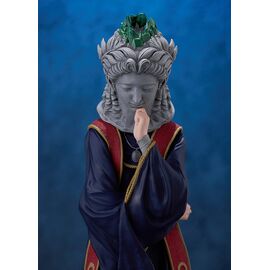 ELDEN RING - Sellen - Pop Up Parade SP 17.5cm