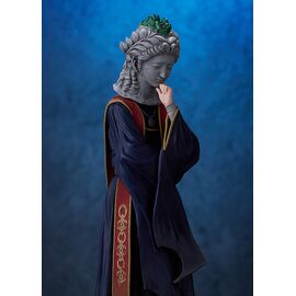 ELDEN RING - Sellen - Pop Up Parade SP 17.5cm