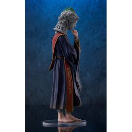 ELDEN RING - Sellen - Pop Up Parade SP 17.5cm