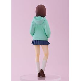 DANDADAN - Momo - Pop Up Parade 17cm