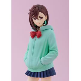 DANDADAN - Momo - Pop Up Parade 17cm
