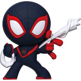 MARVEL - Miles Morales - 3D foam collectible magnet