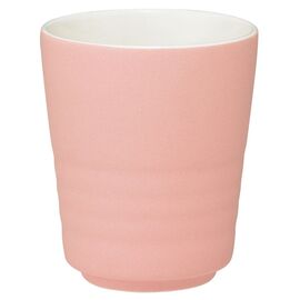 HELLO KITTY - My Melody - Mazagran Cup 260ml