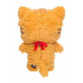 RILAKKUMA TIGER - Small Plush 23cm