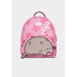 PUSHEEN - Zzzz - Novelty Backpack