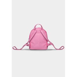 PUSHEEN - Zzzz - Novelty Backpack