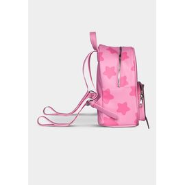 PUSHEEN - Zzzz - Novelty Backpack