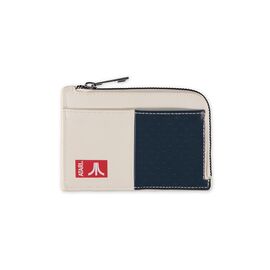 ATARI - Varsity - Card Holder
