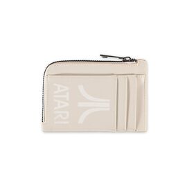 ATARI - Varsity - Card Holder