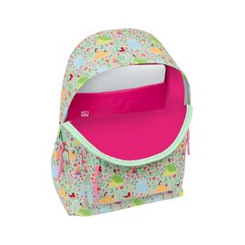DISNEY PRINCESS - Bloom - Backpack '43x31x13cm'