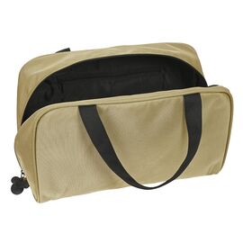 DISNEY 100YEARS - Beige - Travel Bag '31x19x14cm'