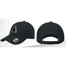 HARRY POTTER - The Deathly Hallows - Baseball Cap