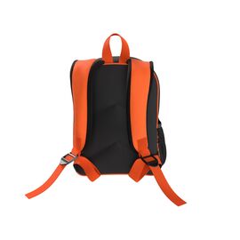 DRAGON BALL Z - Ball - Backpack '30x24x10cm'