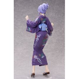 SLIME - Shion "Yukata" - Statue 1/4 45cm