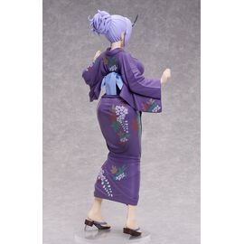SLIME - Shion "Yukata" - Statue 1/4 45cm