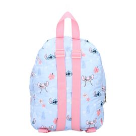 STITCH - Blooming Bright - Backpack