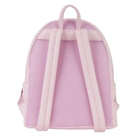 DISNEY - Minnie Mouse "Tie Dye" - Backpack LoungeFly