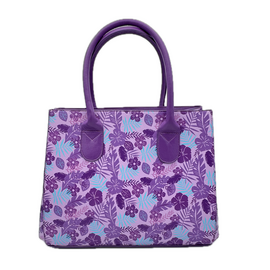 STITCH & ANGEL - Ohana - PU Handbag - 30x16x33,5cm