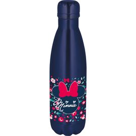 MINNIE - Gardering - Stainless Steel Bottle 780ml