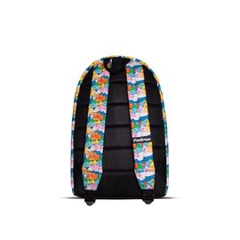 POKEMON - Characters - Backpack