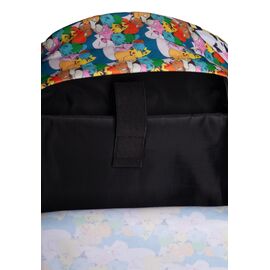 POKEMON - Characters - Backpack