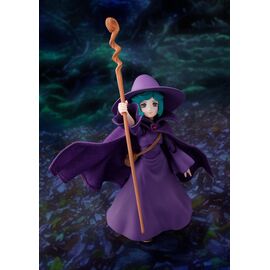BERSERK - Schierke - Figure S.H. Figuarts 12cm
