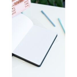 SONIC - Video Game - Premium Notebook - A5