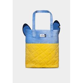 STITCH - Pineapple - Totebag Novelty